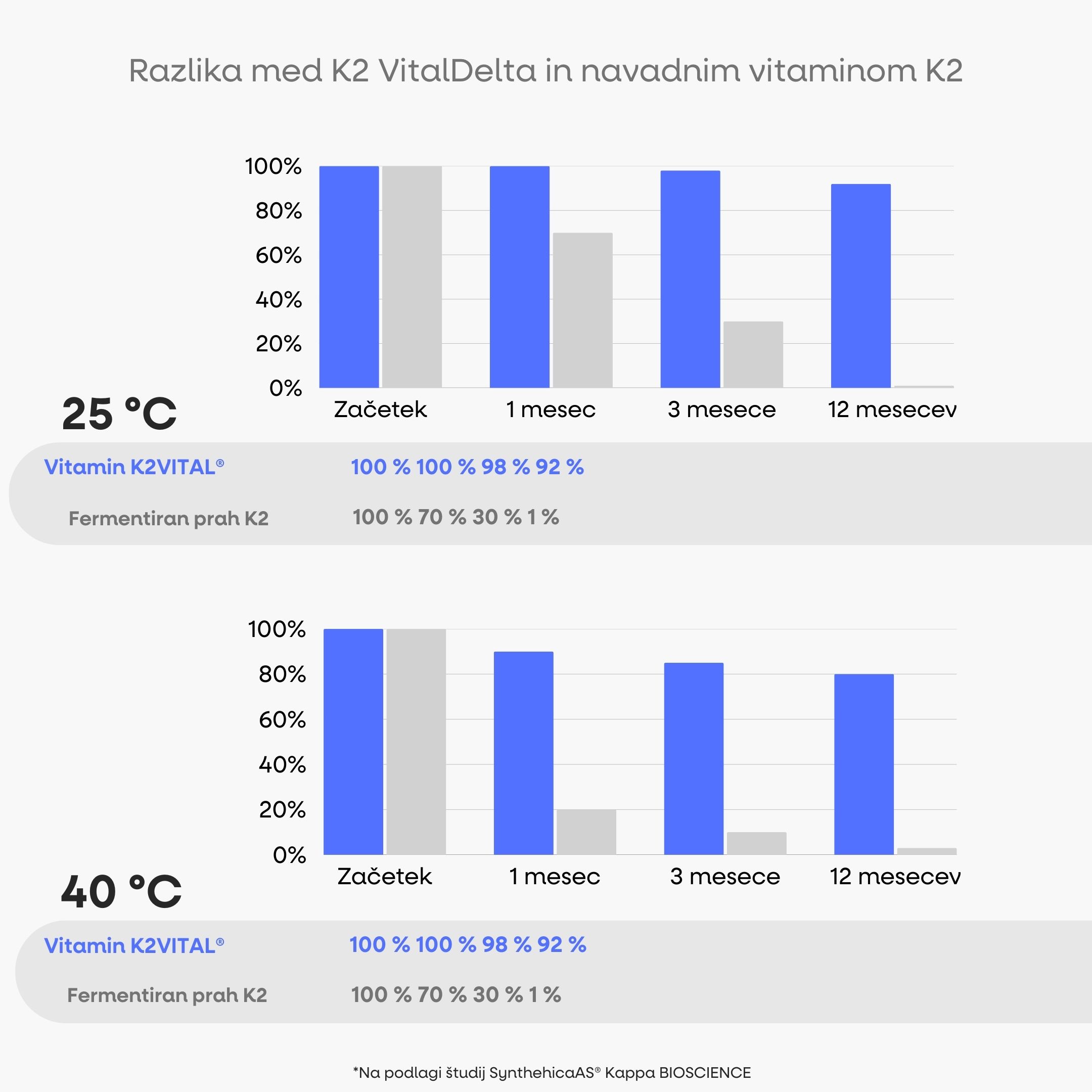 (Slovinština) (41)